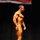 NPC Maryland State/East Coast Classic 2012 - #1